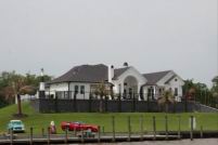 2021 Amite 100 (72).jpg